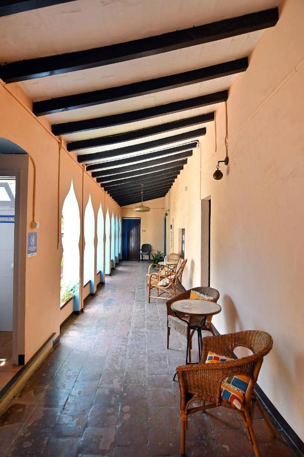 L'estrella Pensjonat Palafrugell