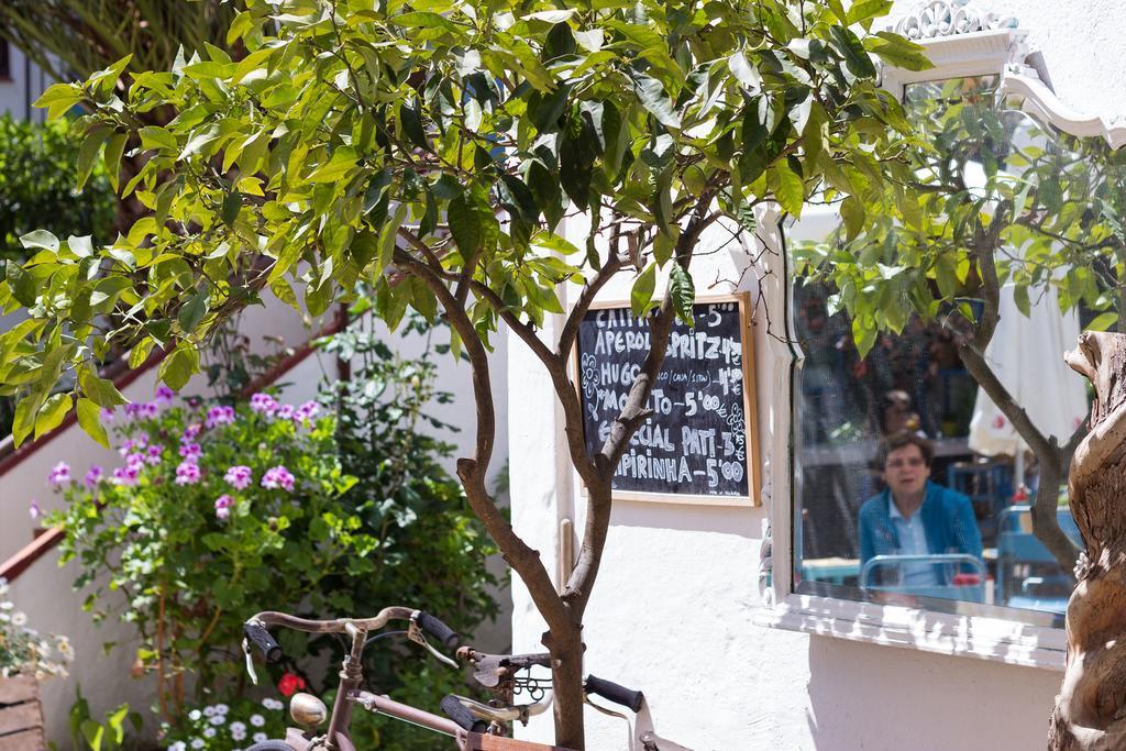 L'estrella * Palafrugell
